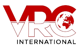 VRC Certification