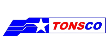 Tonsco International